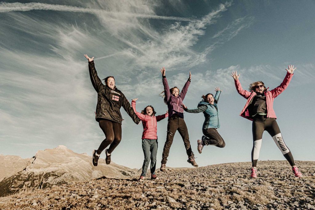 reportajes fotograficos