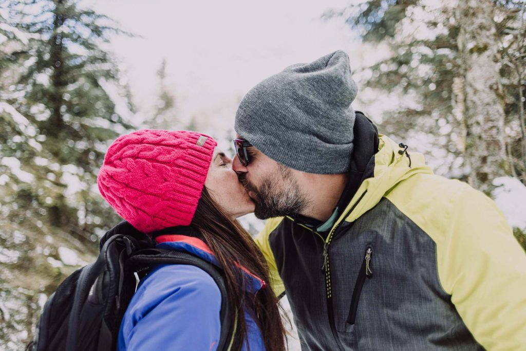 reportajes fotograficos