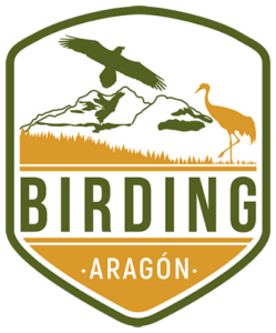 logo-birding-aragon