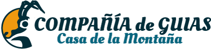 logo-compania-guias-casa-de-la-montana