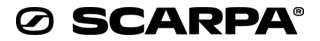 logo-scarpa