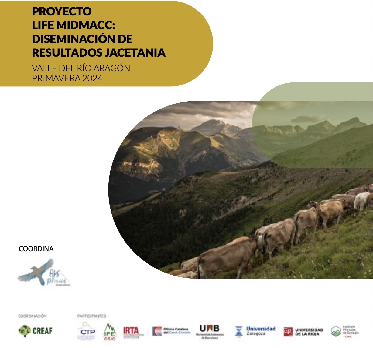 Life-MIDMACC-Jacetania