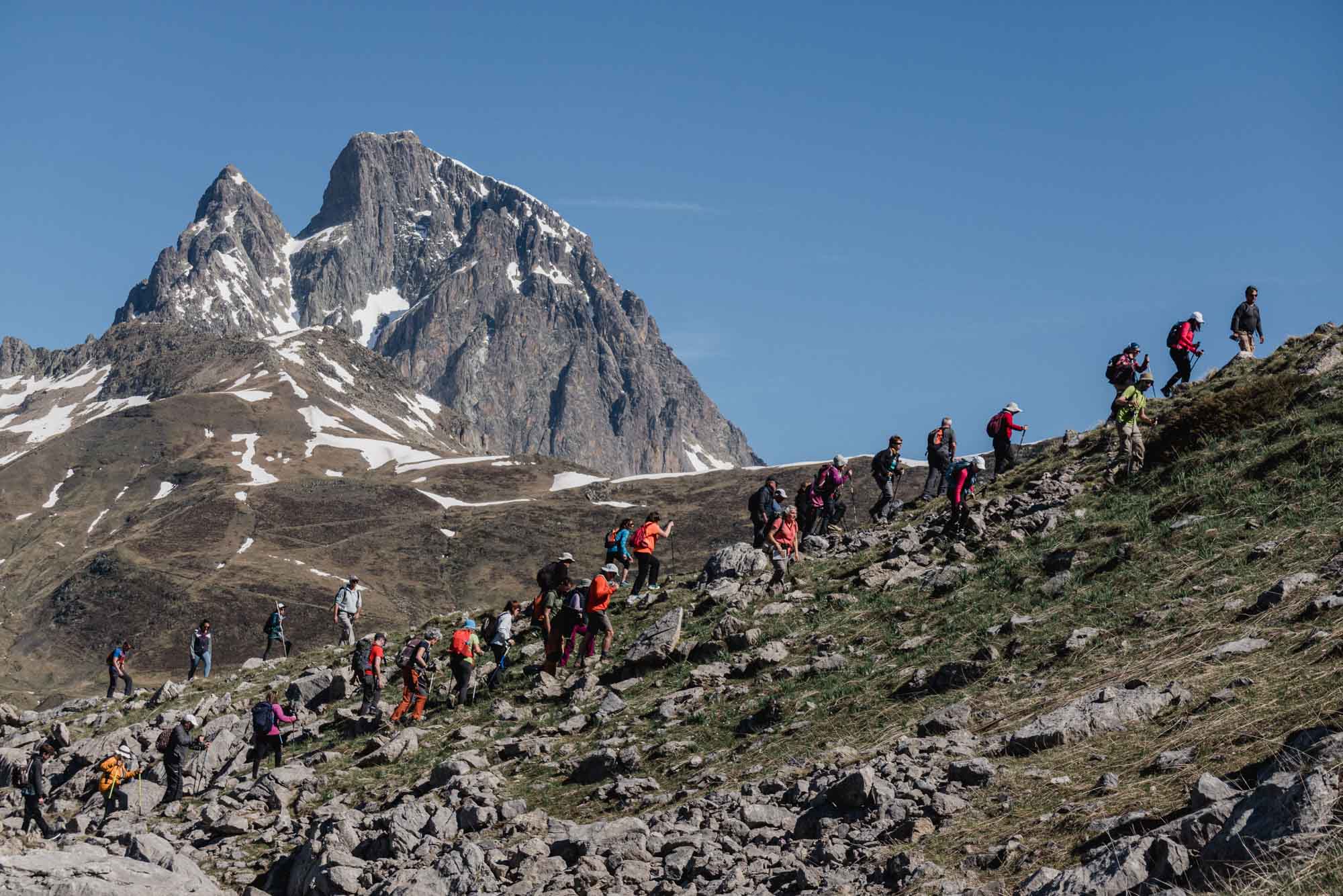 Geolodia-naturaleza-Pirineos-Ojos-Pirenaicos-Valle-de-Tena0