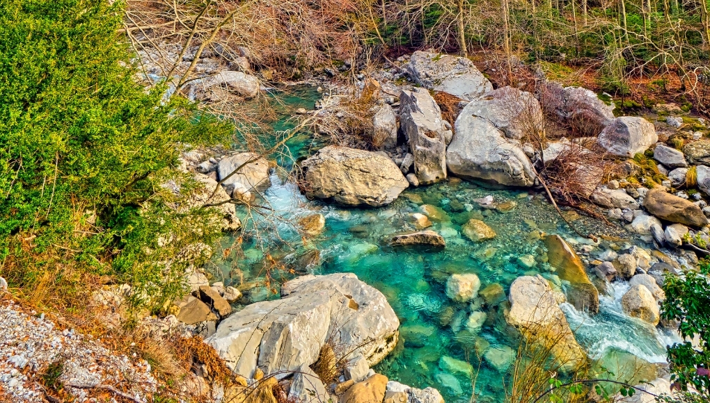 valles occidentales 2