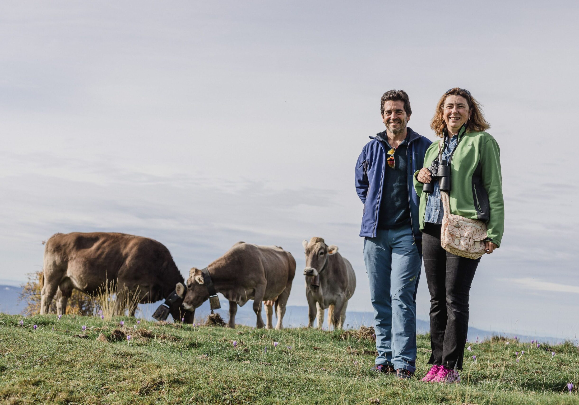 GUIA MONTAÑA VALLE DE TENA PIRINEO-7