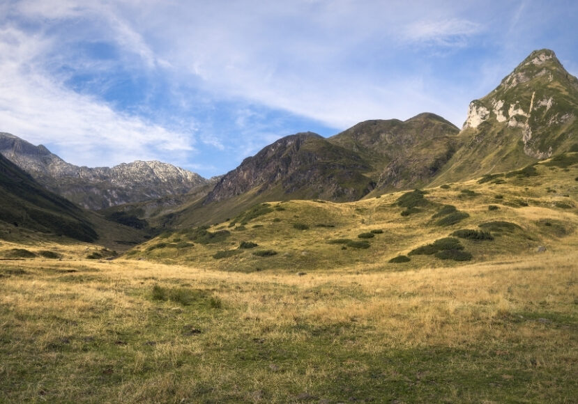 valles occidentales 4